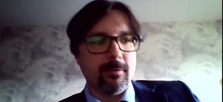 Жас архившілерге арналған V жазғы мектеп басталды  фото галереи 27